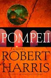 Portada de POMPEII (HARRIS, ROBERT)