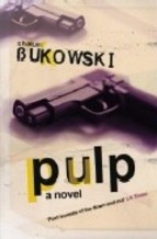 Portada de PULP