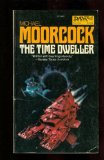 Portada de THE TIME DWELLER