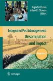 Portada de INTEGRATED PEST MANAGEMENT