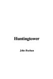 Portada de HUNTINGTOWER