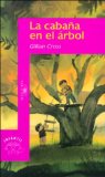 Portada de LA CABA&Ntilde;A EN EL &Aacute;RBOL