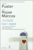 Portada de COR I MENT: CLAUS DEL BENESTAR FISIC I EMOCIONAL