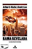 Portada de RAMA REVELADA