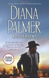 Portada de DESPERADO