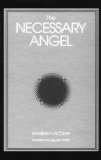 Portada de NECESSARY ANGEL (SUNY SERIES, INTERSECTIONS: PHILOSOPHY AND CRITICAL THEORY)