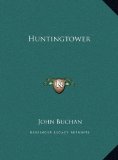 Portada de HUNTINGTOWER