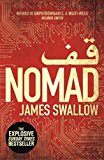 Portada de NOMAD