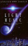 Portada de LIGHT MUSIC