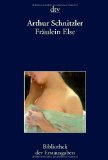 Portada de FR&Auml;ULEIN ELSE