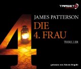 Portada de DIE 4. FRAU