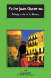 Portada de TRILOG&Iacute;A SUCIA DE LA HABANA