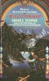 Portada de JINIAN FOOTSEER
