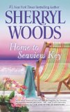 Portada de HOME TO SEAVIEW KEY