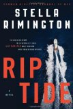 Portada de RIP TIDE