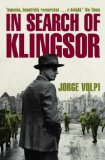 Portada de IN SEARCH OF KLINGSOR