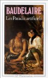 Portada de LES PARADIS ARTIFICIELS