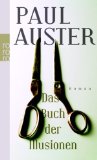 Portada de DAS BUCH DER ILLUSIONEN