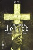 Portada de LOS MUROS DE JERICÓ