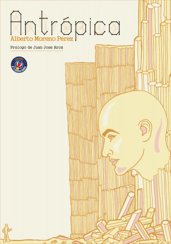 Portada del libro
