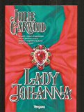 Portada de LADY JOHANNA