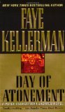 Portada de DAY OF ATONEMENT
