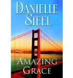 Portada de AMAZING GRACE