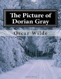 Portada de THE PICTURE OF DORIAN GRAY