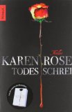 Portada de TODESSCHREI