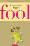 Portada de FOOL