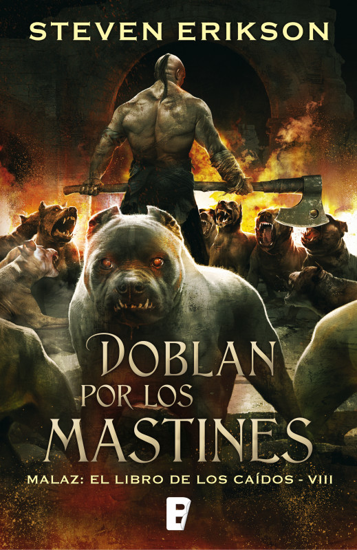 Portada del libro
