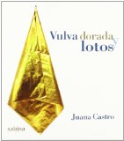 Portada de VULVA DORADA Y LOTOS