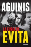 Portada de LA FURIA DE EVITA = THE FURY OF EVITA