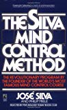 Portada de THE SILVA MIND CONTROL METHOD