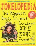 Portada de JOKELOPEDIA