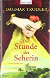Portada de DIE STUNDE DER SEHERIN