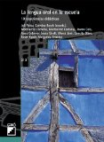 Portada del libro