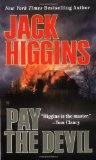 Portada de PAY THE DEVIL