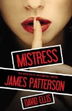 Portada de MISTRESS