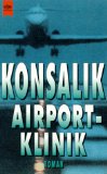 Portada de AIRPORT-KLINIK