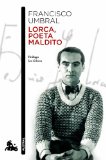 Portada de LORCA, POETA MALDITO