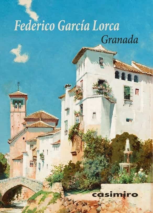 Portada del libro