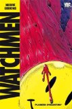 WATCHMEN (CATALA)