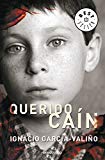 Portada de QUERIDO CAIN