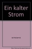 Portada de EIN KALTER STROM