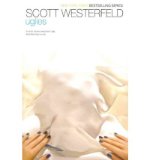 Portada de (UGLIES) BY WESTERFELD, SCOTT (AUTHOR) PAPERBACK ON (05 , 2011)