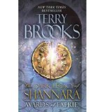 Portada de [(WARDS OF FAERIE)] [AUTHOR: TERRY BROOKS] PUBLISHED ON (FEBRUARY, 2013)