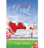 Portada de (GENERATION DEAD) BY WATERS, DANIEL (AUTHOR) PAPERBACK ON (04 , 2009)