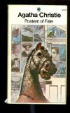 Portada de POSTERN OF FATE