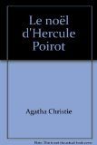 Portada de LE NO&Euml;L D'HERCULE POIROT